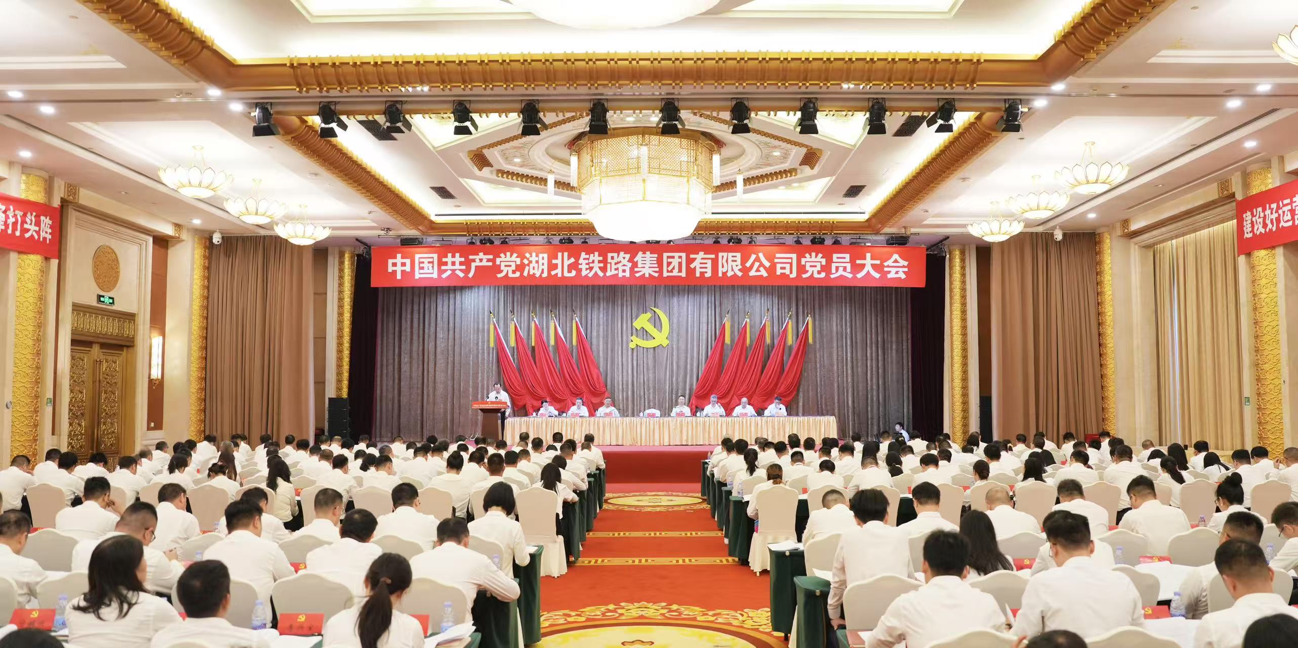 upay钱包下载-UPAY钱包(中国区) -【官方网站】