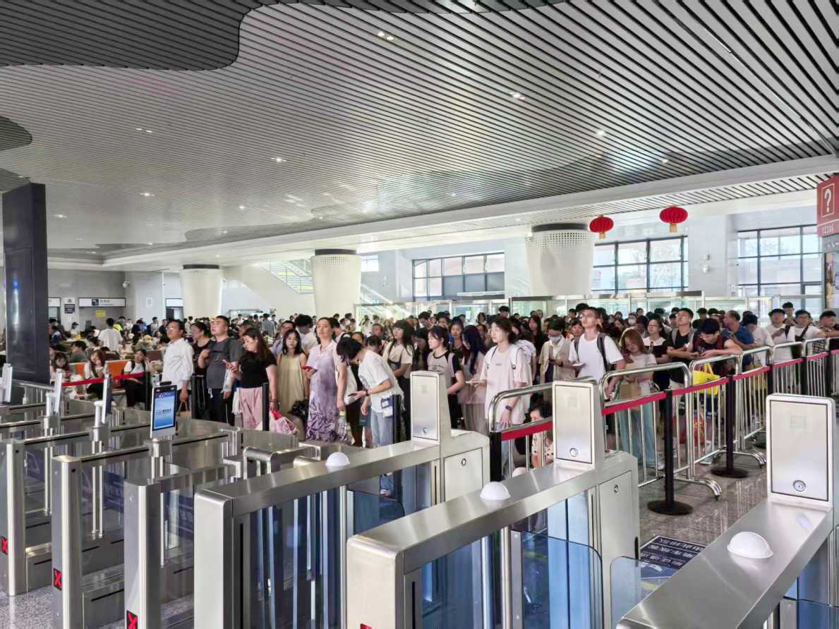 upay钱包下载-UPAY钱包(中国区) -【官方网站】