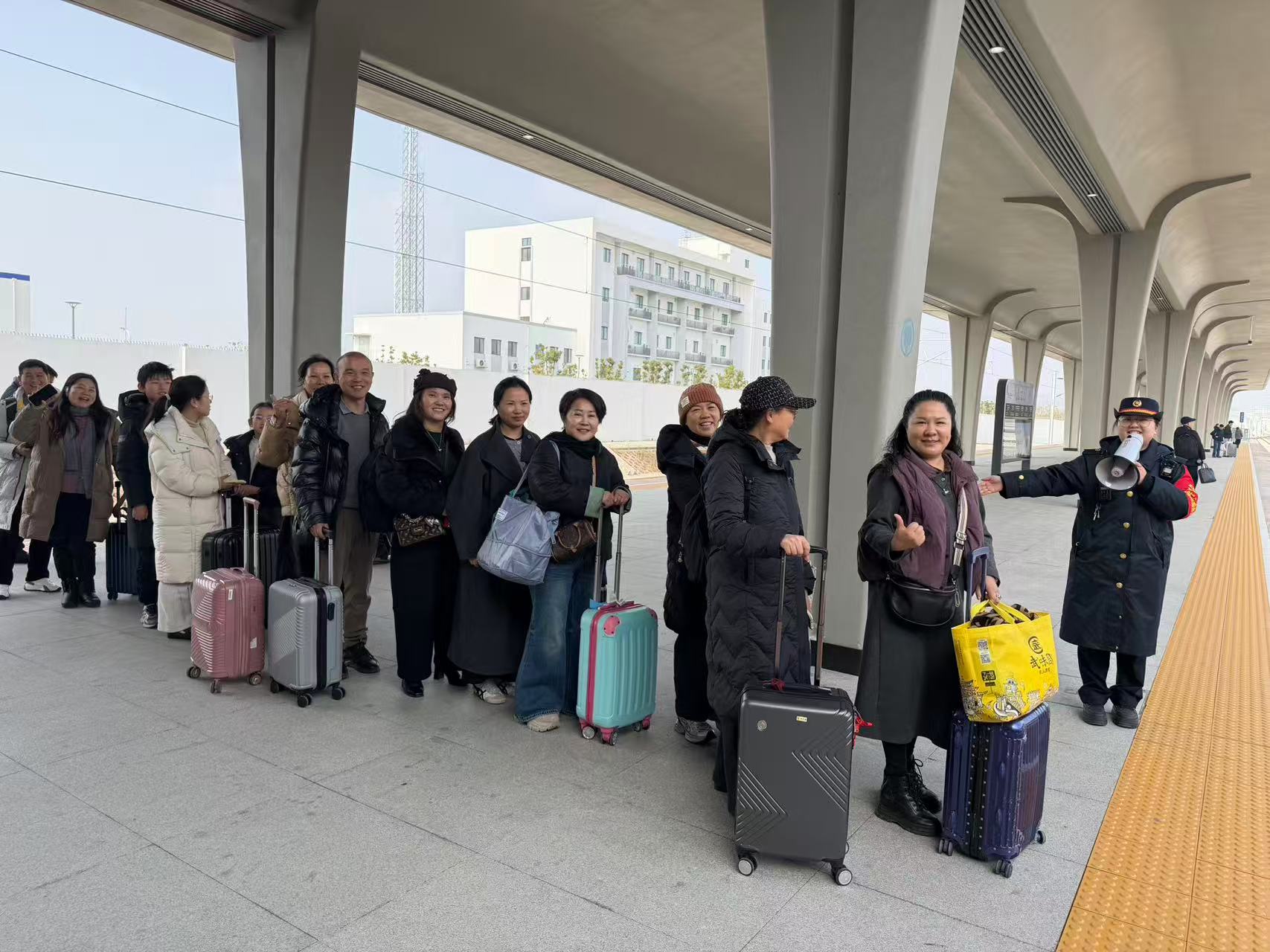 upay钱包下载-UPAY钱包(中国区) -【官方网站】