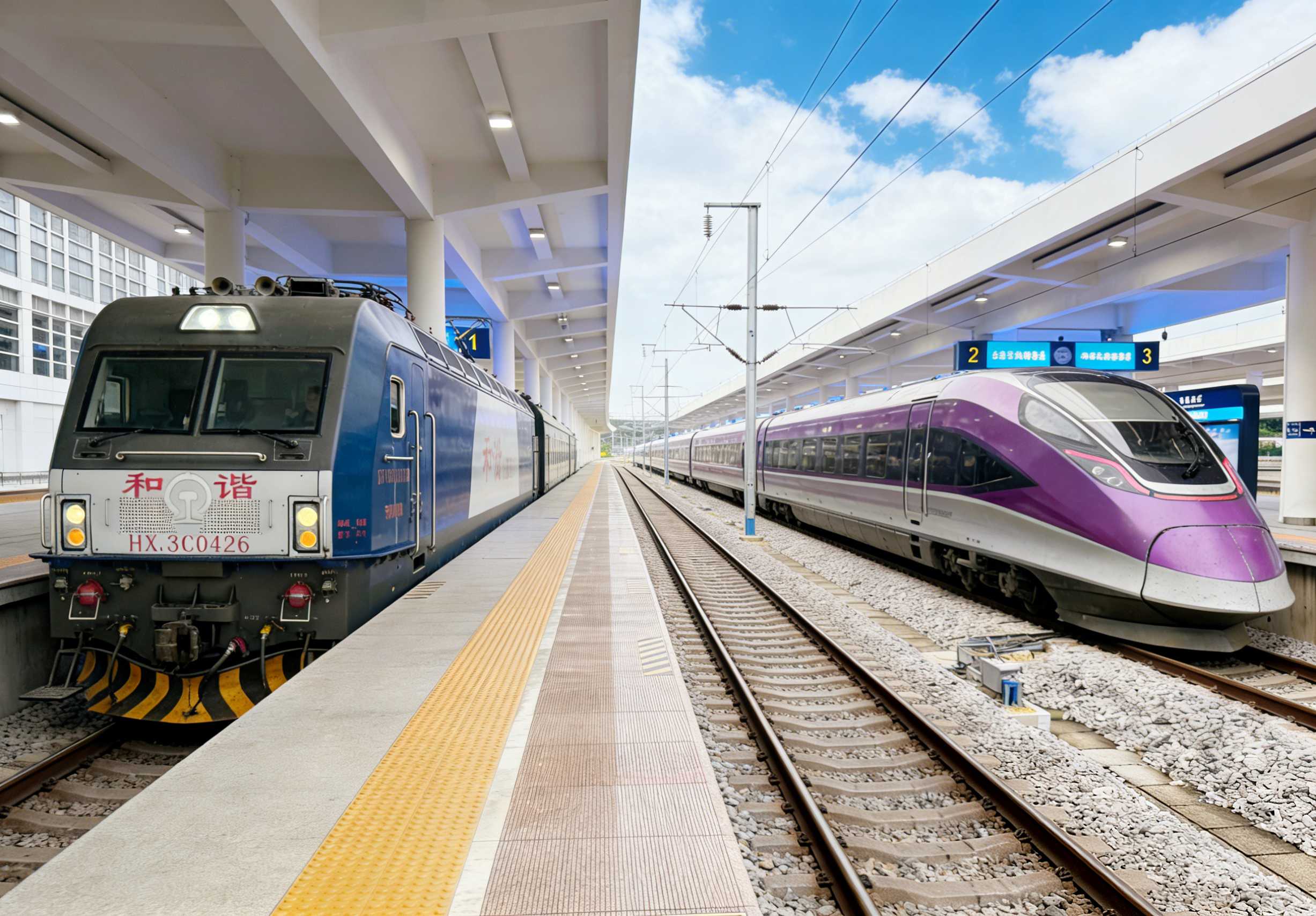 upay钱包下载-UPAY钱包(中国区) -【官方网站】