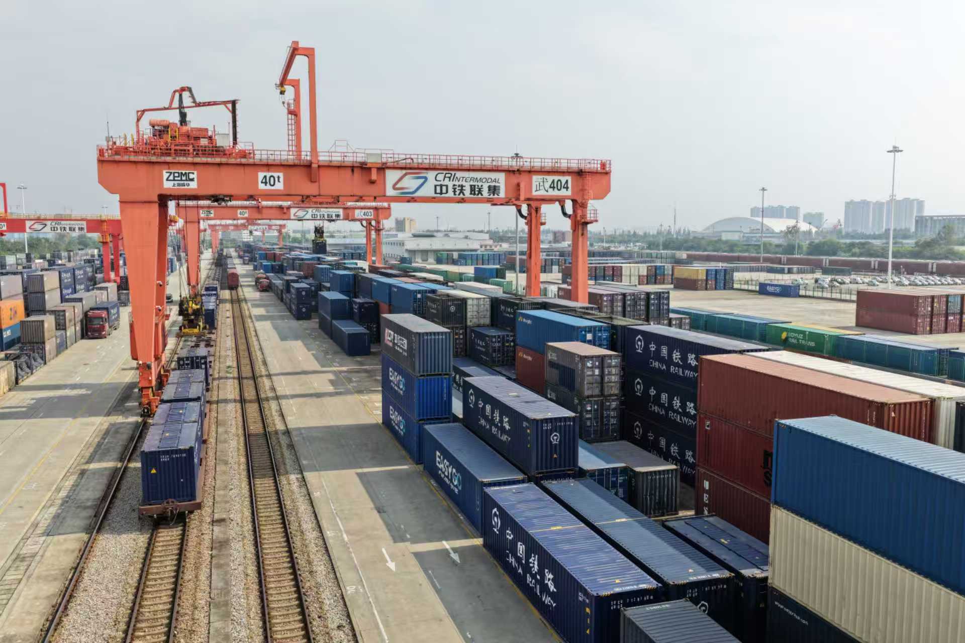 W020260319364414381207