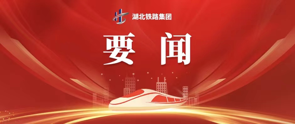 W020260420363613010665