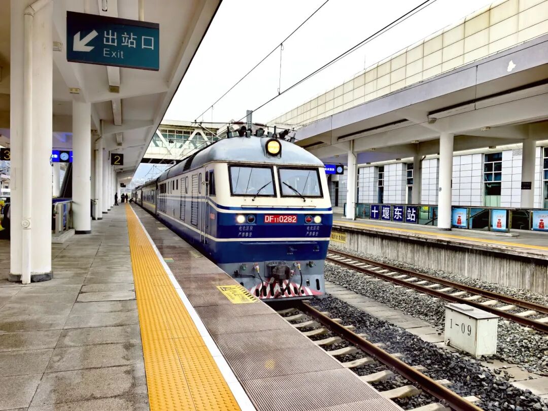 upay钱包下载-UPAY钱包(中国区) -【官方网站】