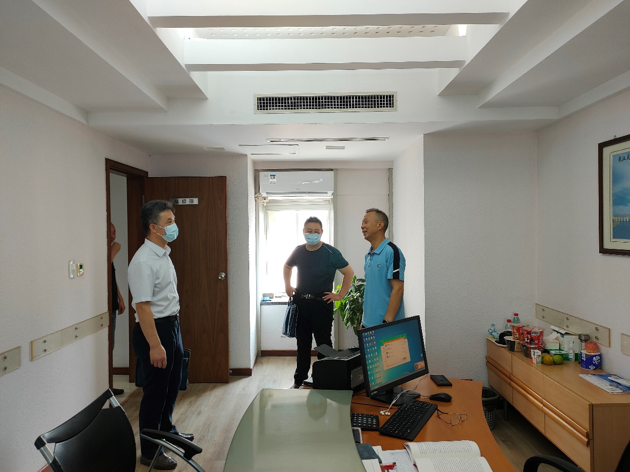 upay钱包下载-UPAY钱包(中国区) -【官方网站】