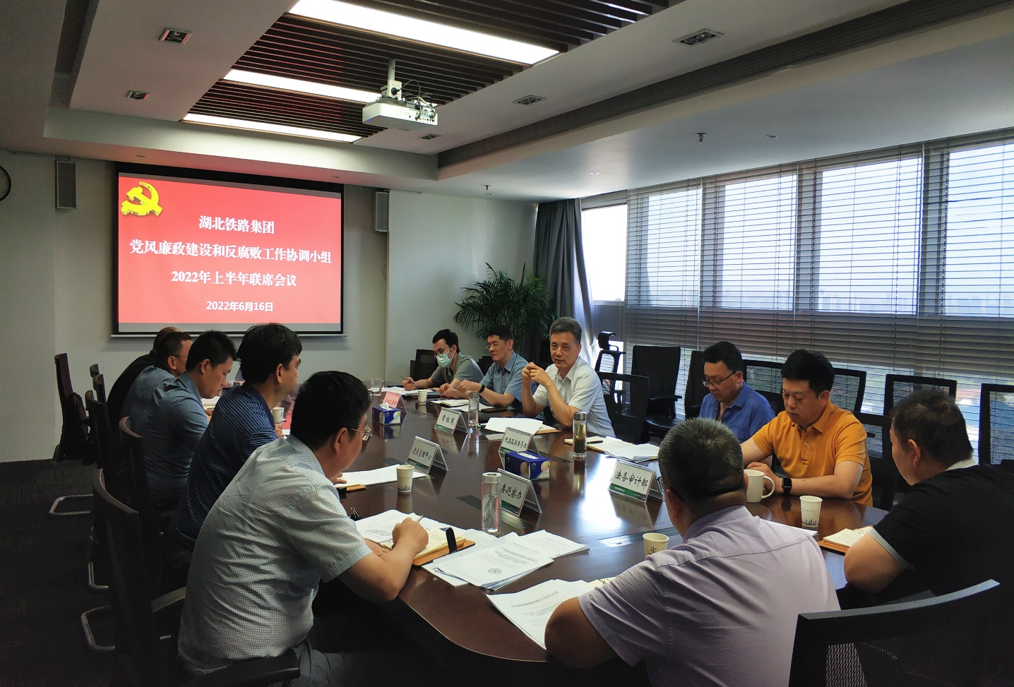 upay钱包下载-UPAY钱包(中国区) -【官方网站】