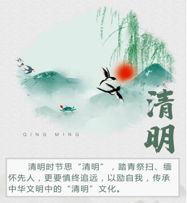 upay钱包下载-UPAY钱包(中国区) -【官方网站】