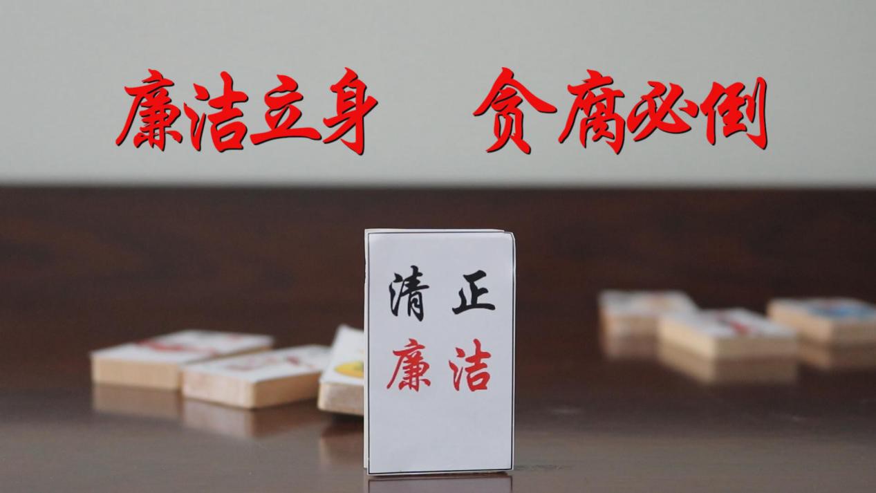 upay钱包下载-UPAY钱包(中国区) -【官方网站】