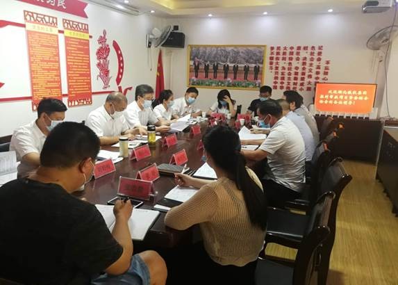 upay钱包下载-UPAY钱包(中国区) -【官方网站】