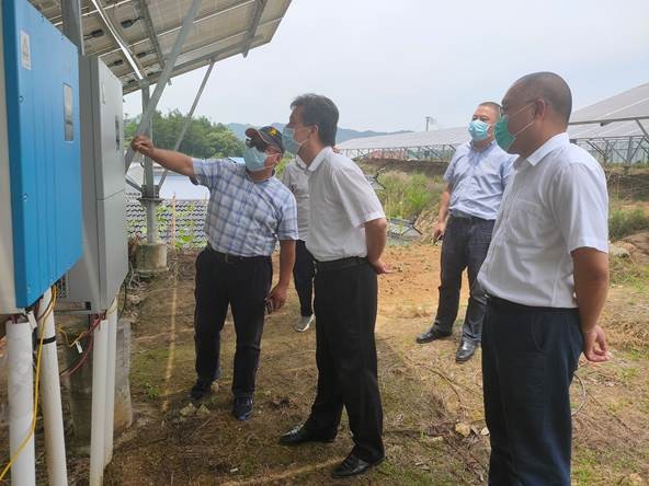 upay钱包下载-UPAY钱包(中国区) -【官方网站】