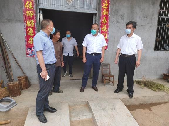 upay钱包下载-UPAY钱包(中国区) -【官方网站】