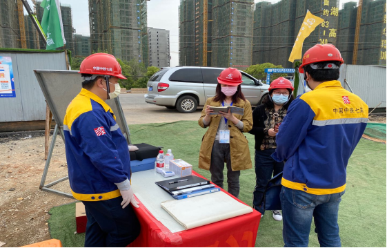 upay钱包下载-UPAY钱包(中国区) -【官方网站】