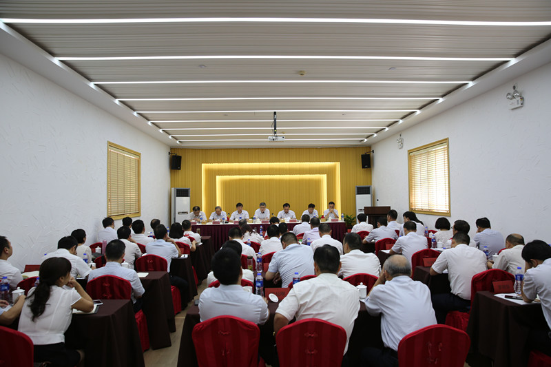 upay钱包下载-UPAY钱包(中国区) -【官方网站】