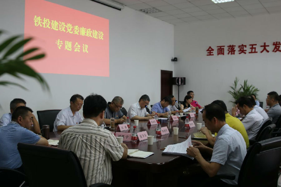 upay钱包下载-UPAY钱包(中国区) -【官方网站】