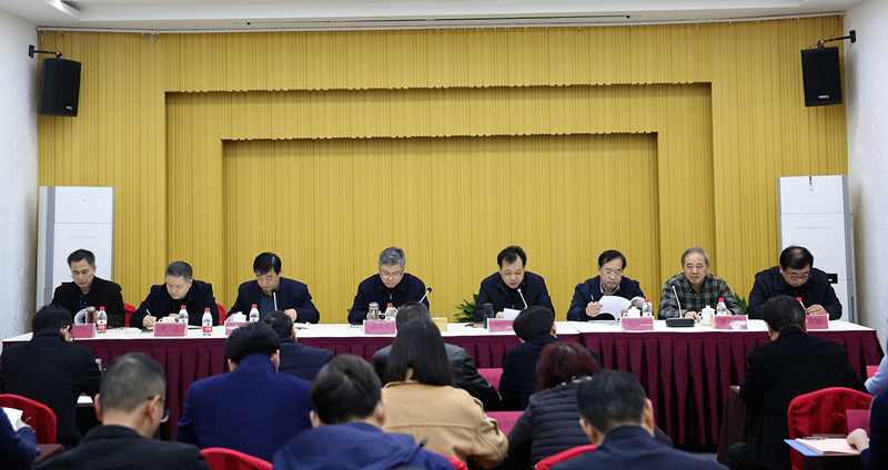 upay钱包下载-UPAY钱包(中国区) -【官方网站】