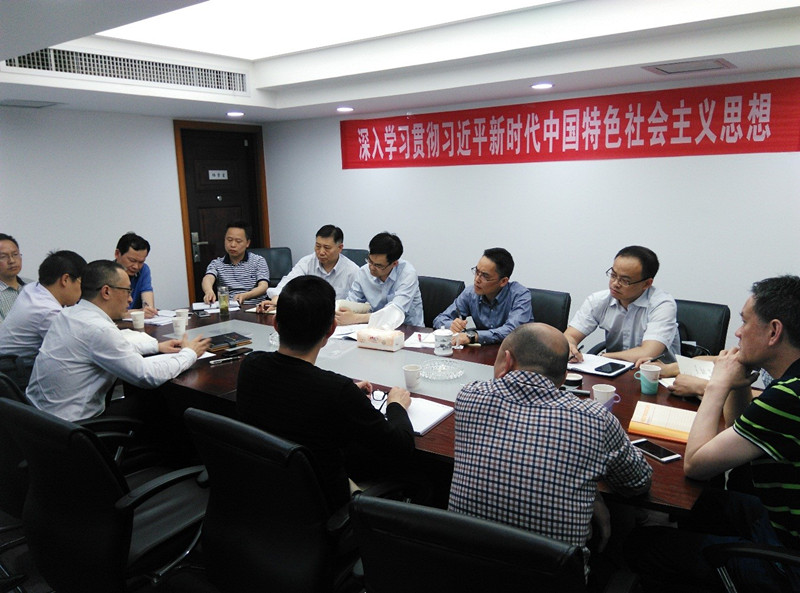 upay钱包下载-UPAY钱包(中国区) -【官方网站】