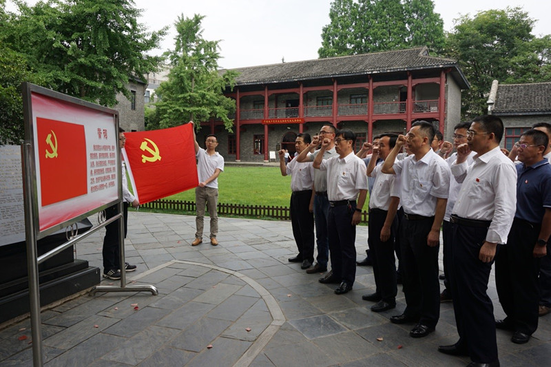 upay钱包下载-UPAY钱包(中国区) -【官方网站】