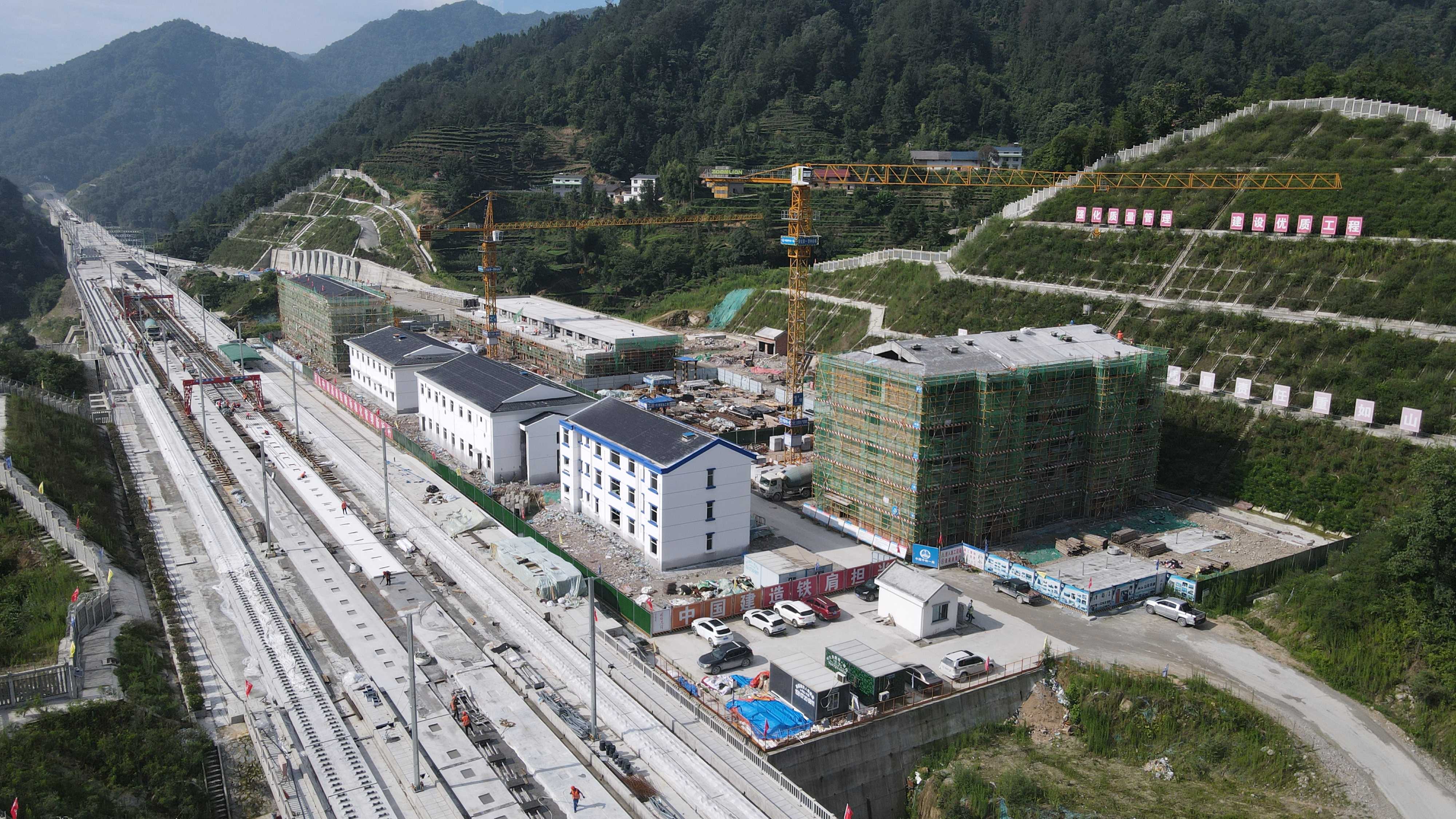 upay钱包下载-UPAY钱包(中国区) -【官方网站】