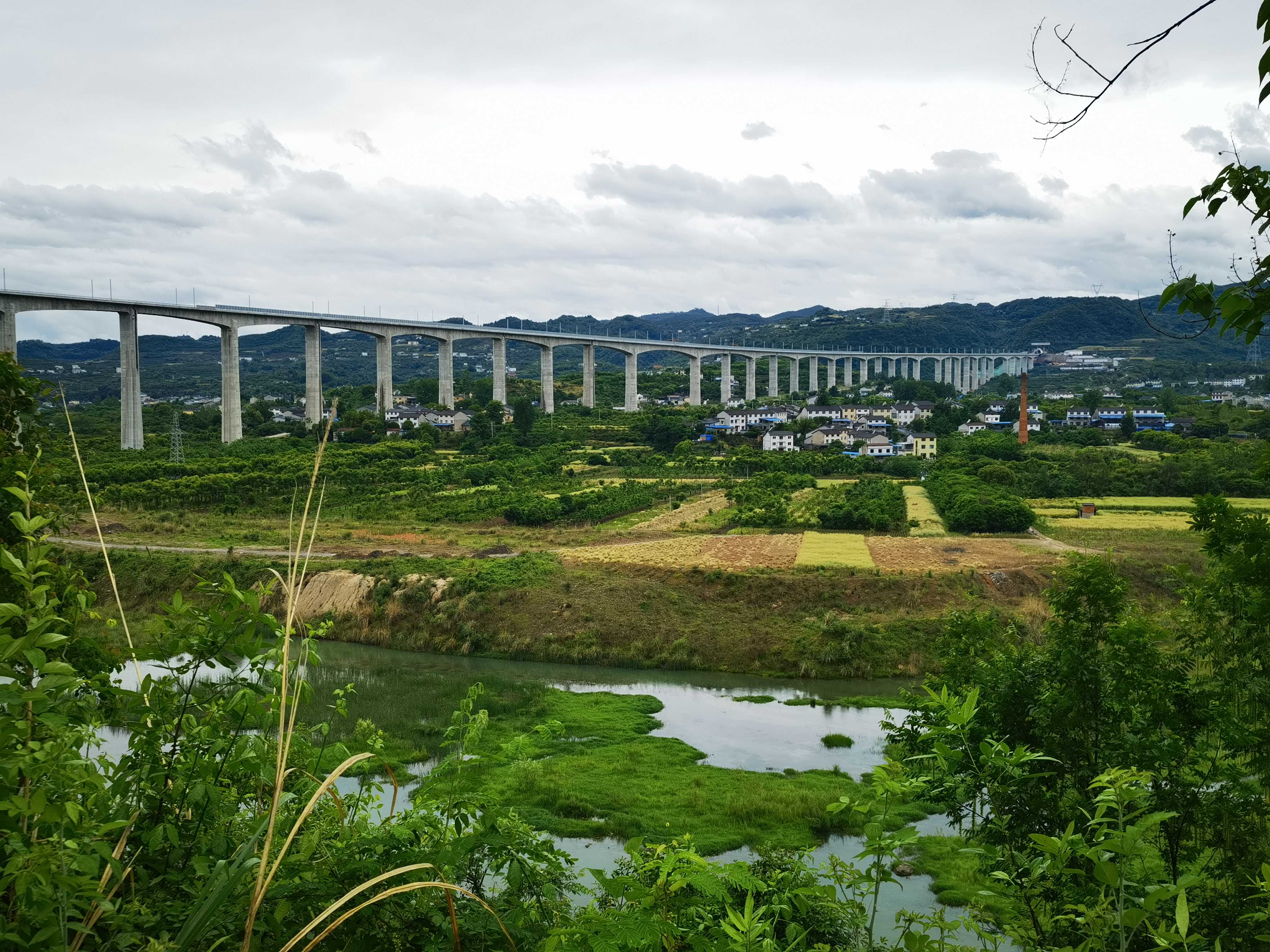 upay钱包下载-UPAY钱包(中国区) -【官方网站】