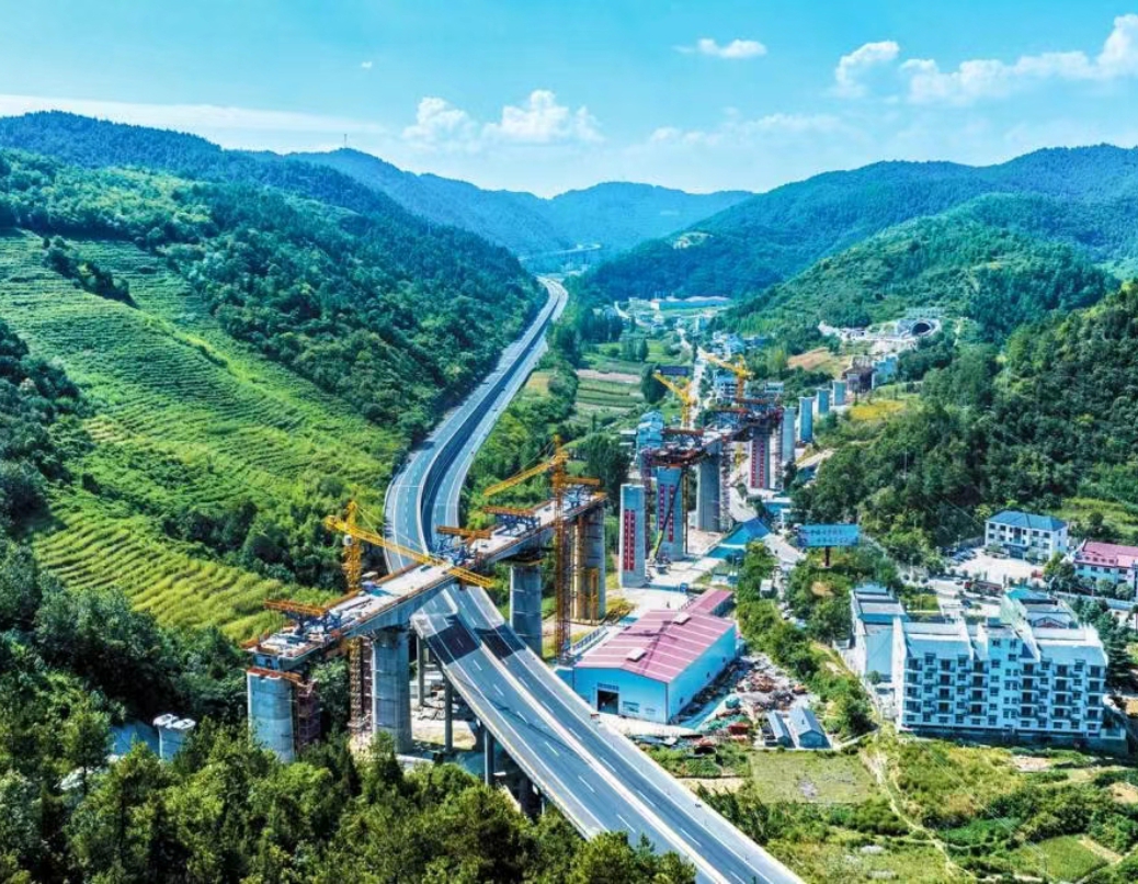 upay钱包下载-UPAY钱包(中国区) -【官方网站】