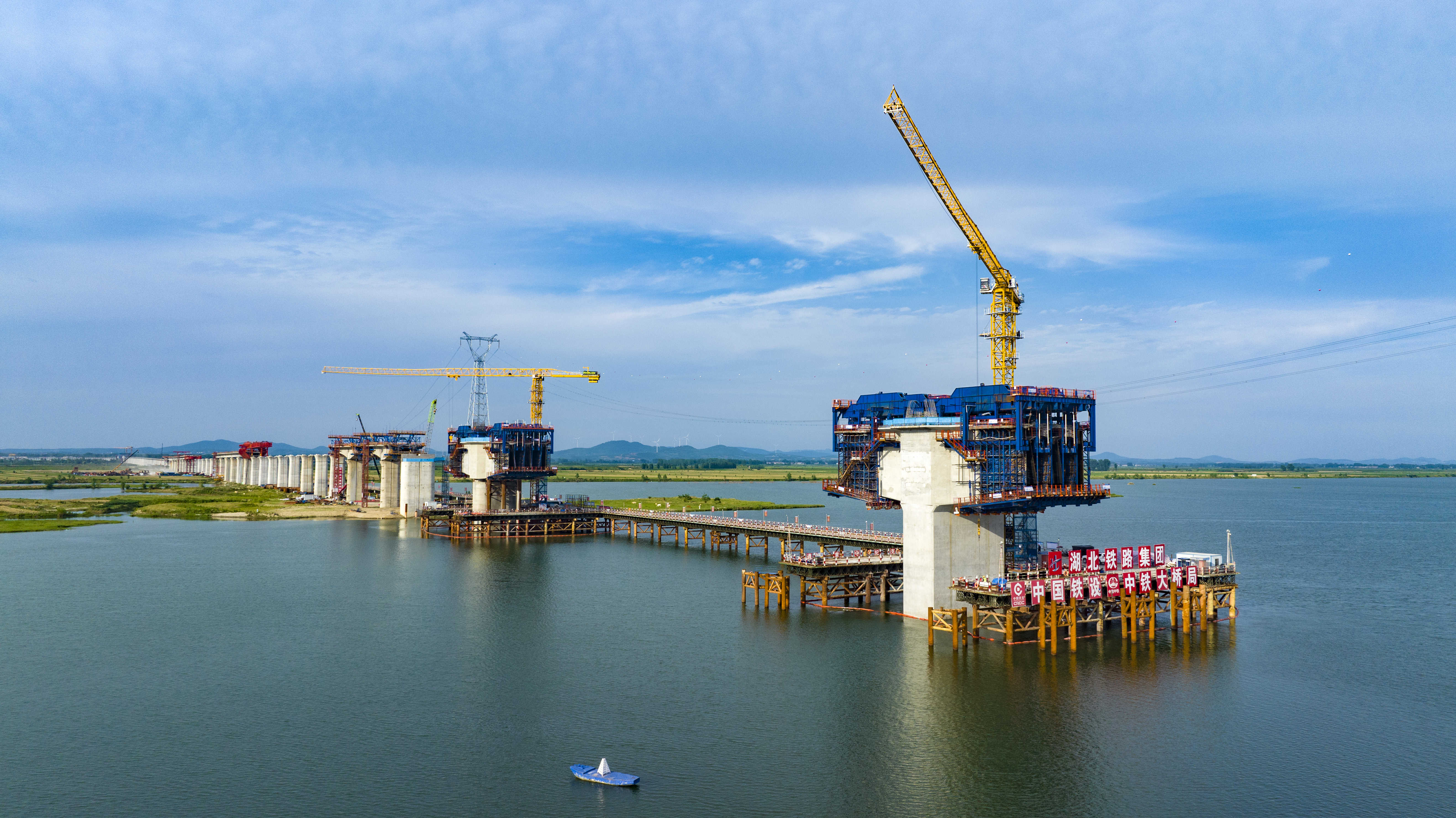 upay钱包下载-UPAY钱包(中国区) -【官方网站】