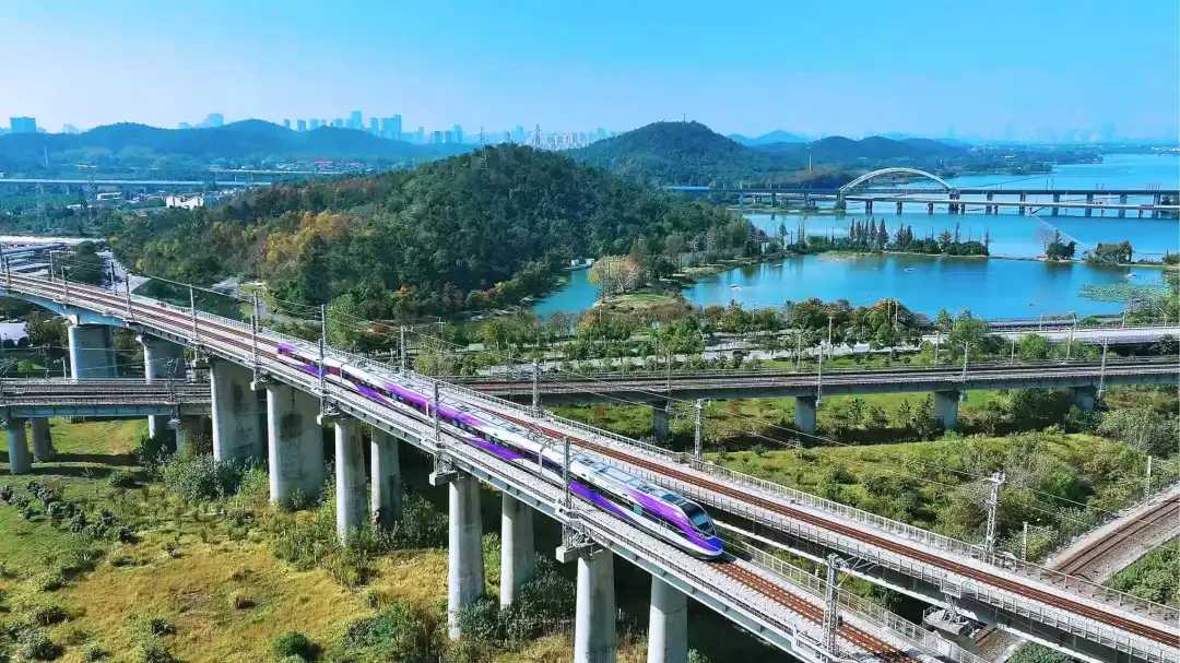 upay钱包下载-UPAY钱包(中国区) -【官方网站】