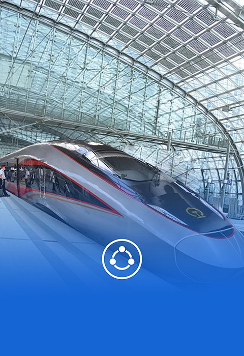 upay钱包下载-UPAY钱包(中国区) -【官方网站】