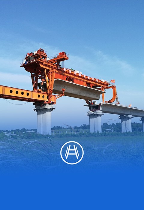 upay钱包下载-UPAY钱包(中国区) -【官方网站】