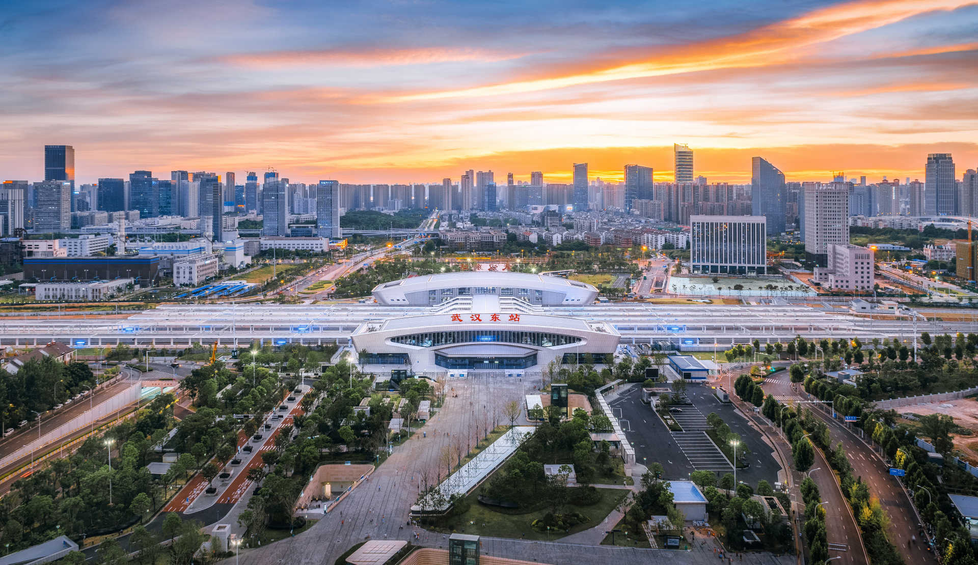 upay钱包下载-UPAY钱包(中国区) -【官方网站】