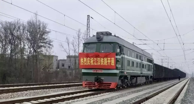 upay钱包下载-UPAY钱包(中国区) -【官方网站】