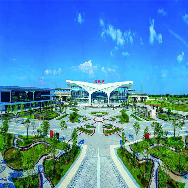 upay钱包下载-UPAY钱包(中国区) -【官方网站】