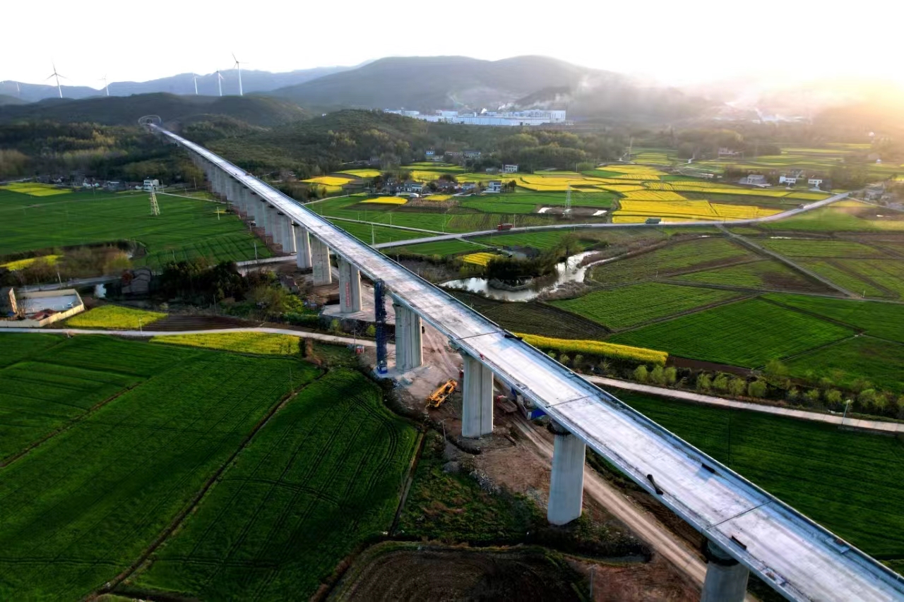 upay钱包下载-UPAY钱包(中国区) -【官方网站】