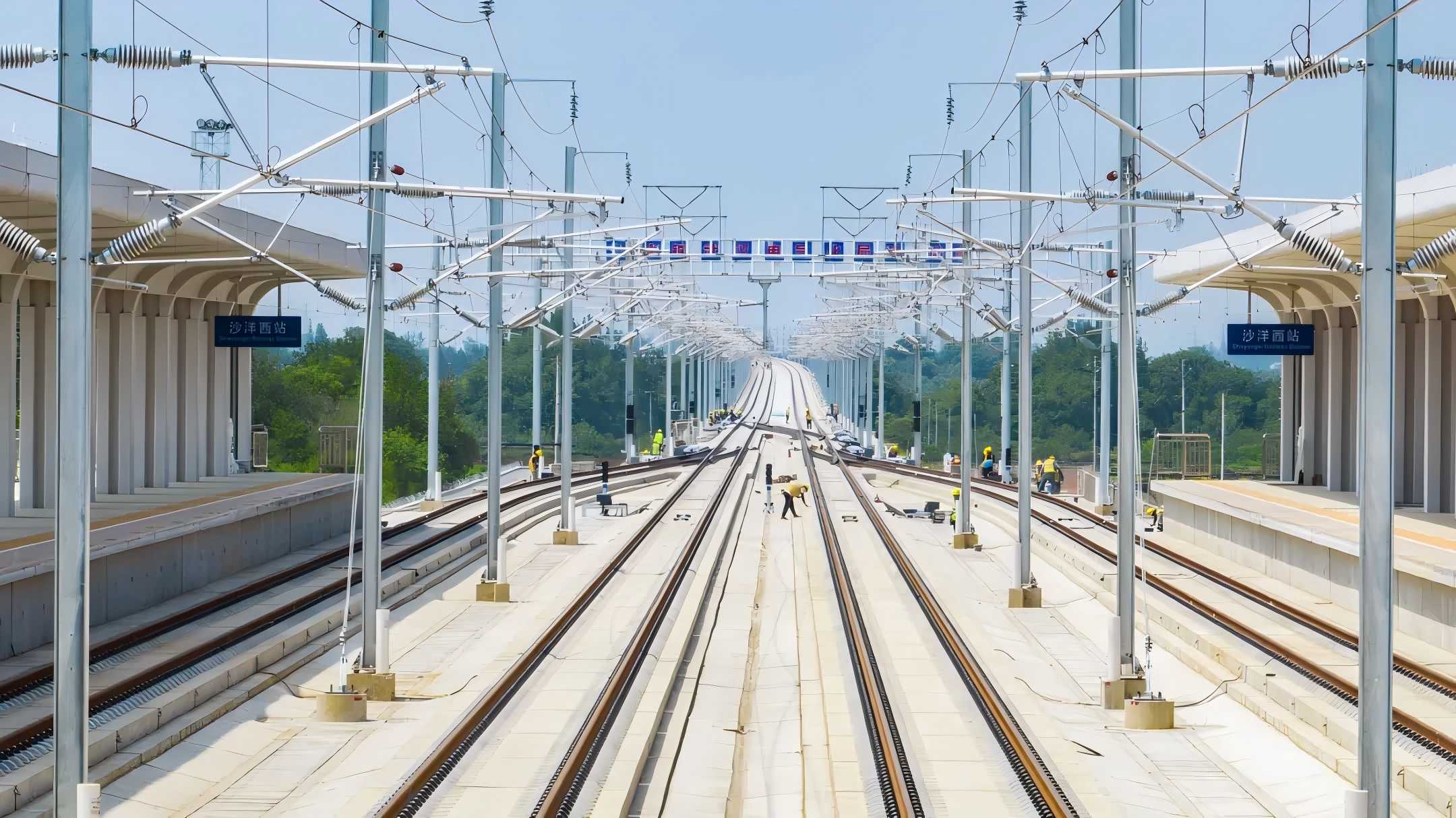 upay钱包下载-UPAY钱包(中国区) -【官方网站】