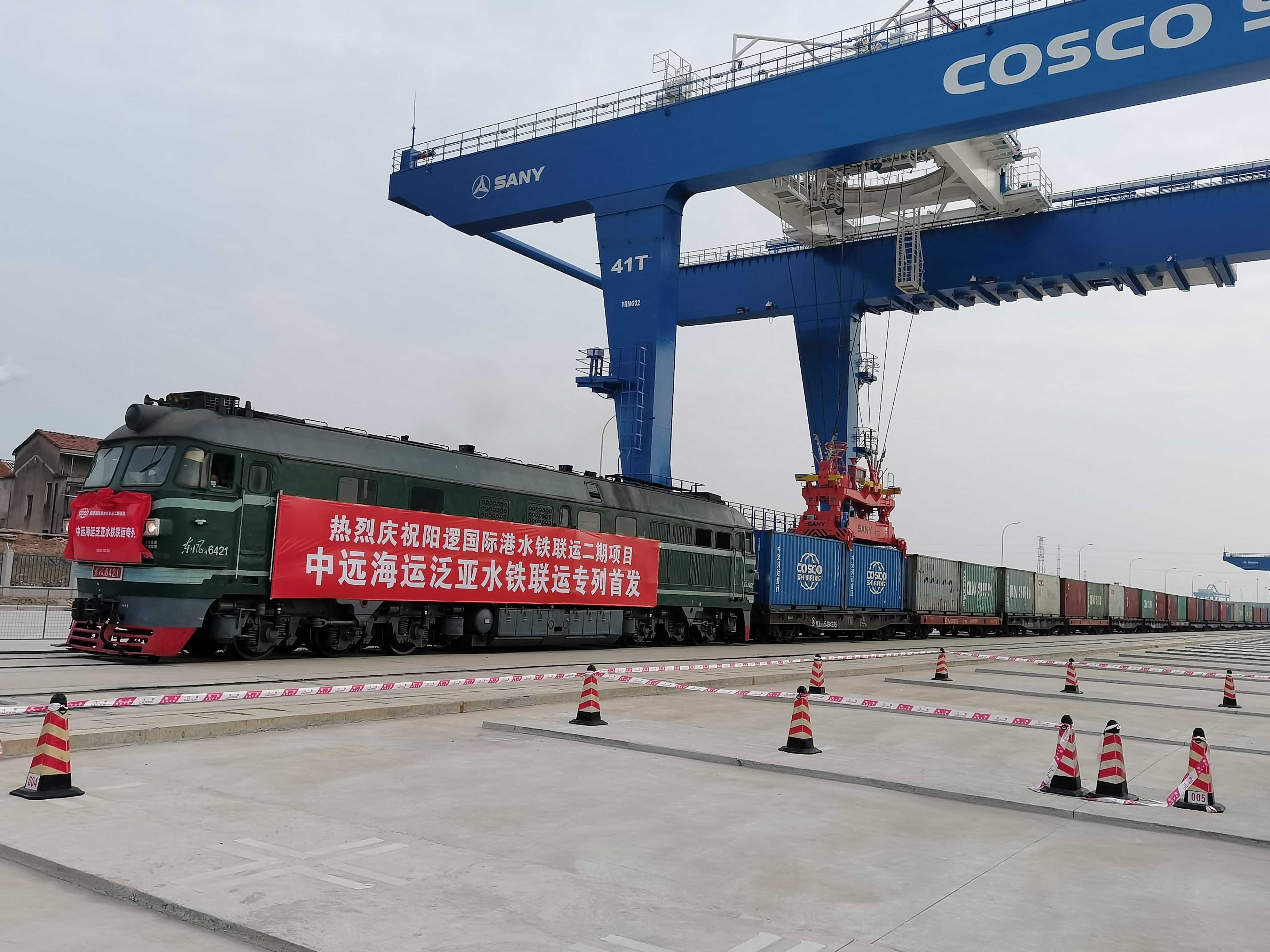 upay钱包下载-UPAY钱包(中国区) -【官方网站】