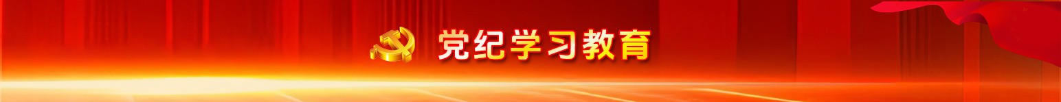 upay钱包下载-UPAY钱包(中国区) -【官方网站】