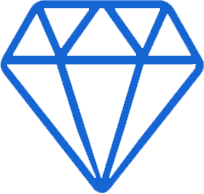 upay钱包下载-UPAY钱包(中国区) -【官方网站】