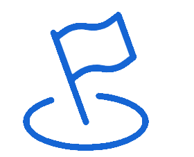 upay钱包下载-UPAY钱包(中国区) -【官方网站】