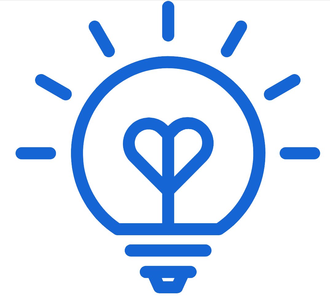 upay钱包下载-UPAY钱包(中国区) -【官方网站】