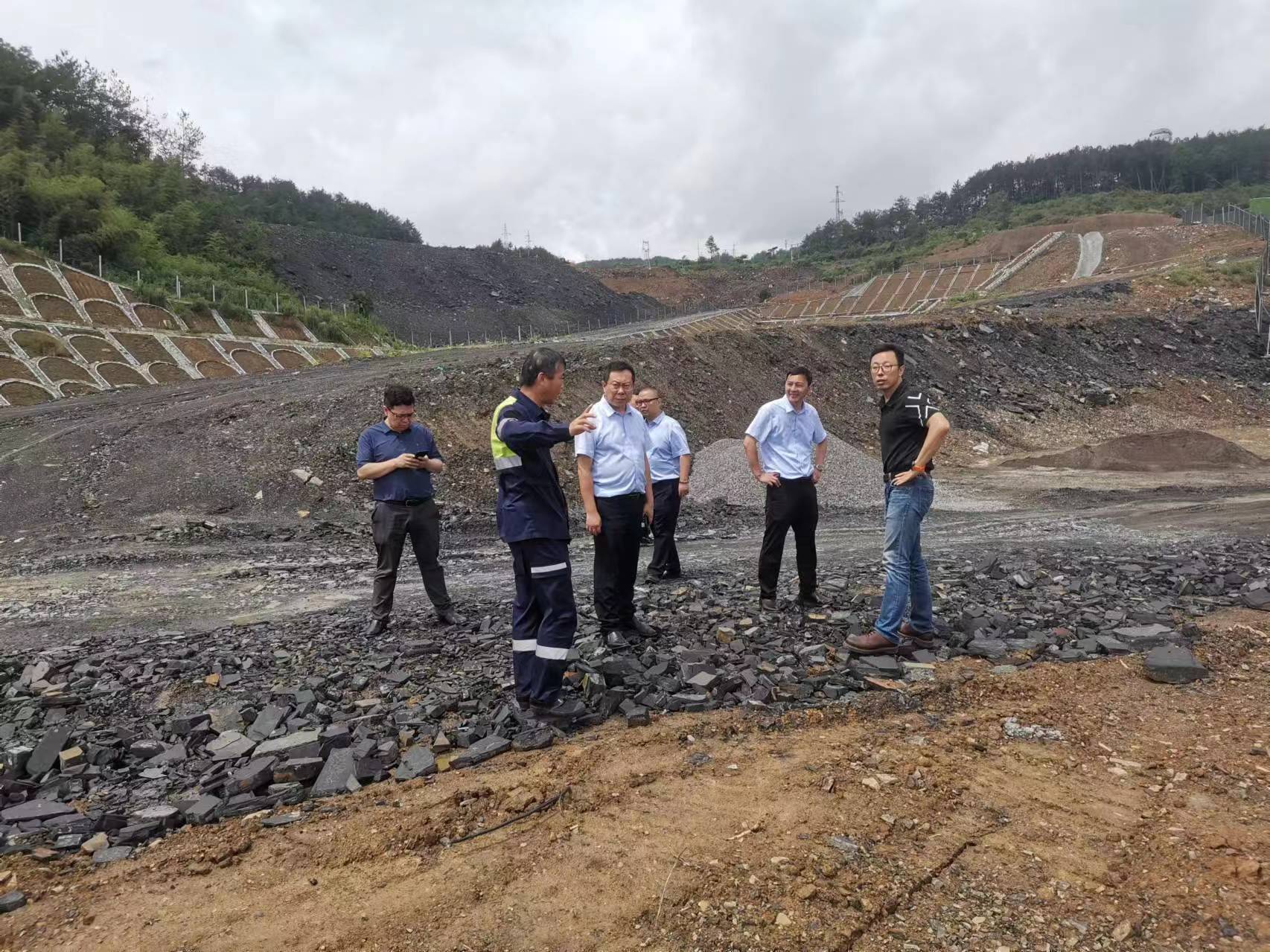 upay钱包下载-UPAY钱包(中国区) -【官方网站】