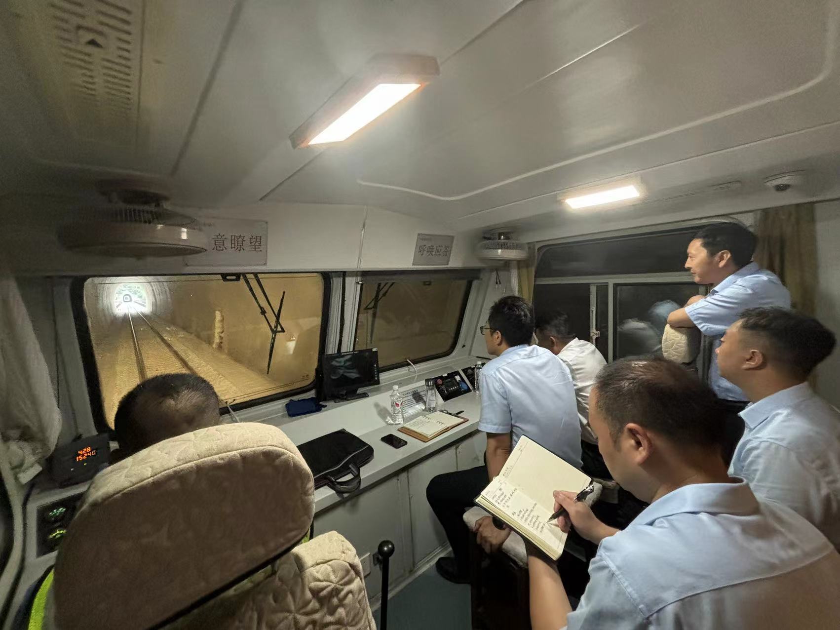 upay钱包下载-UPAY钱包(中国区) -【官方网站】