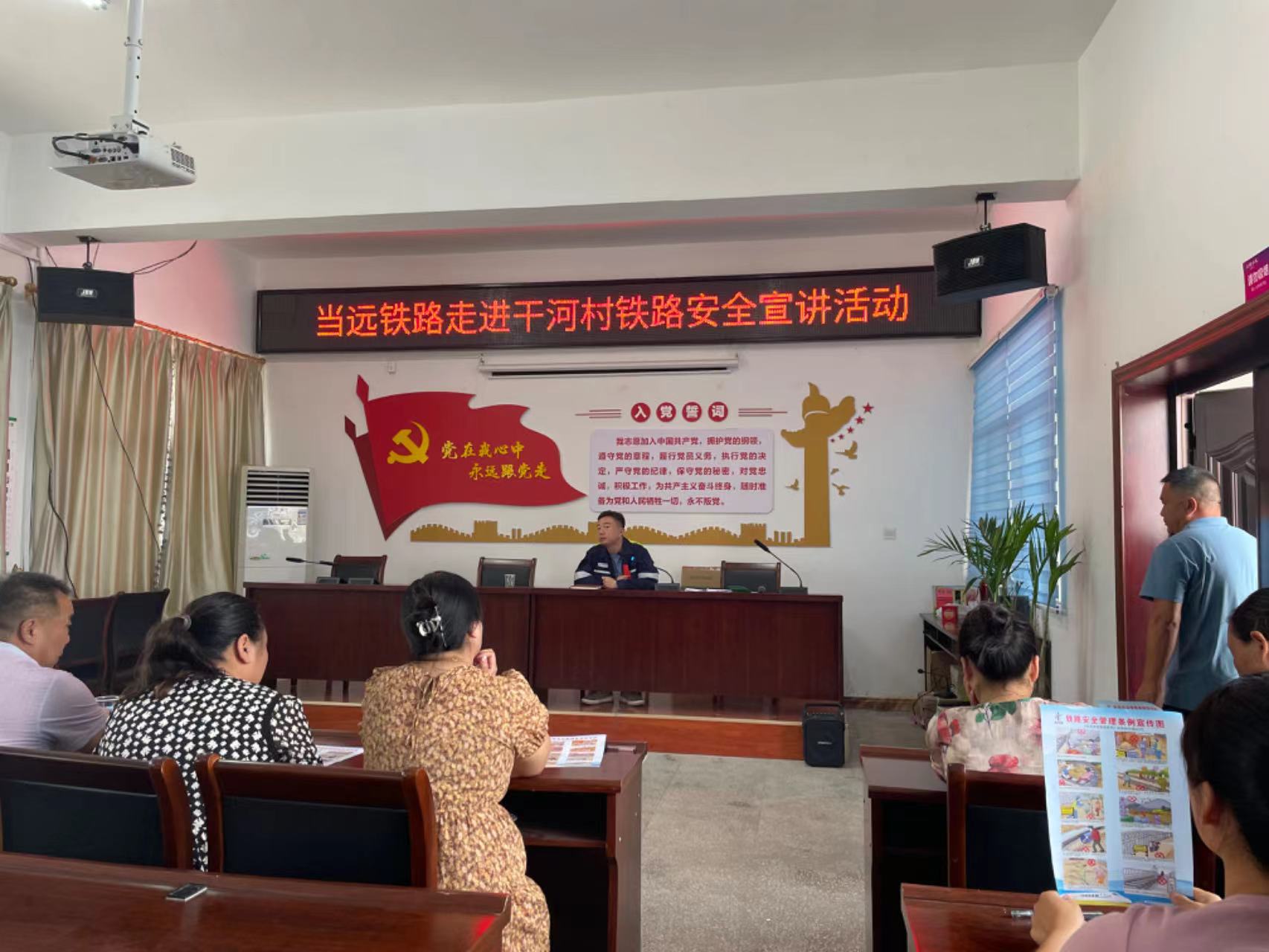 upay钱包下载-UPAY钱包(中国区) -【官方网站】