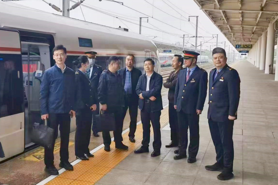 upay钱包下载-UPAY钱包(中国区) -【官方网站】