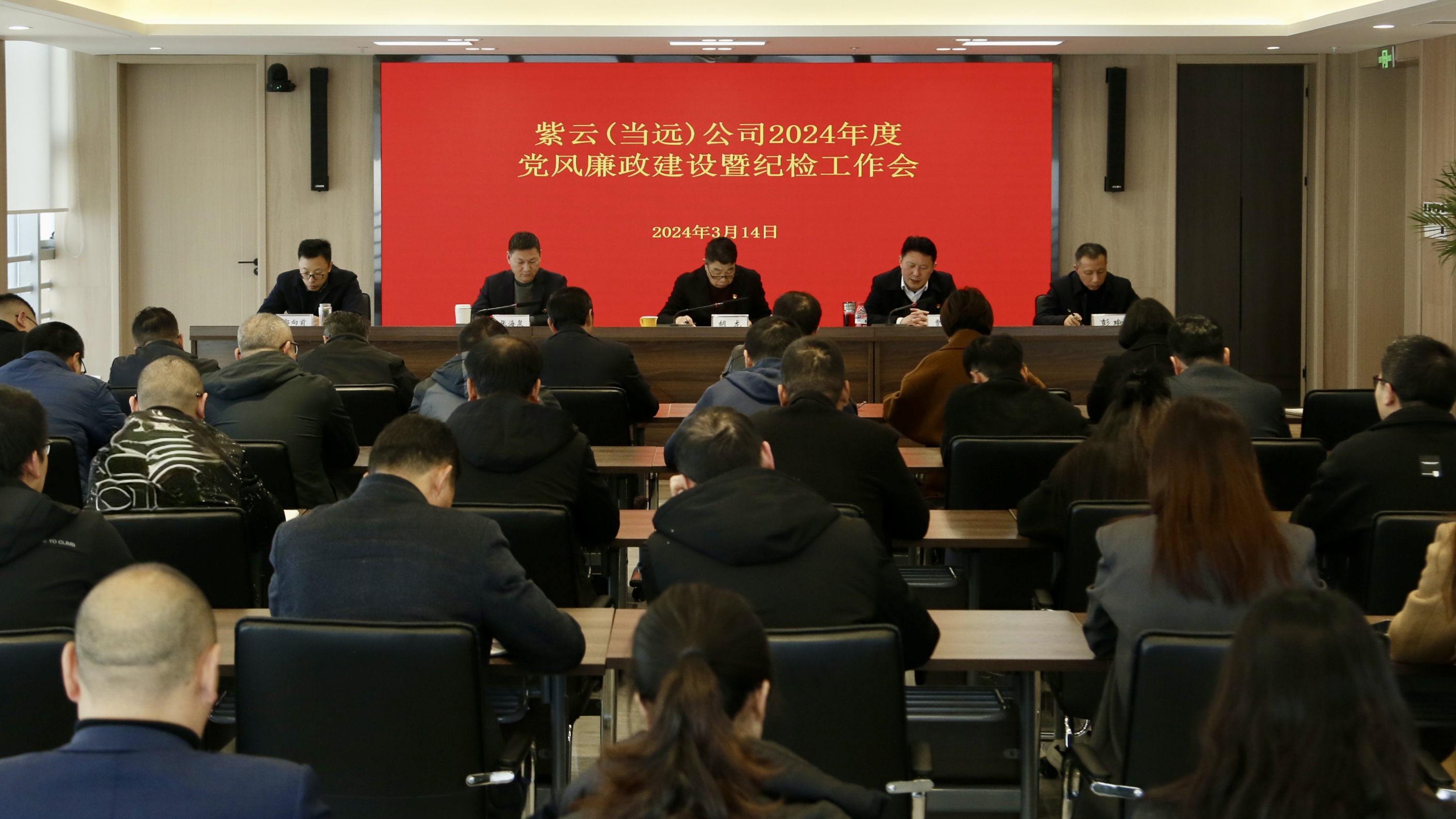 upay钱包下载-UPAY钱包(中国区) -【官方网站】