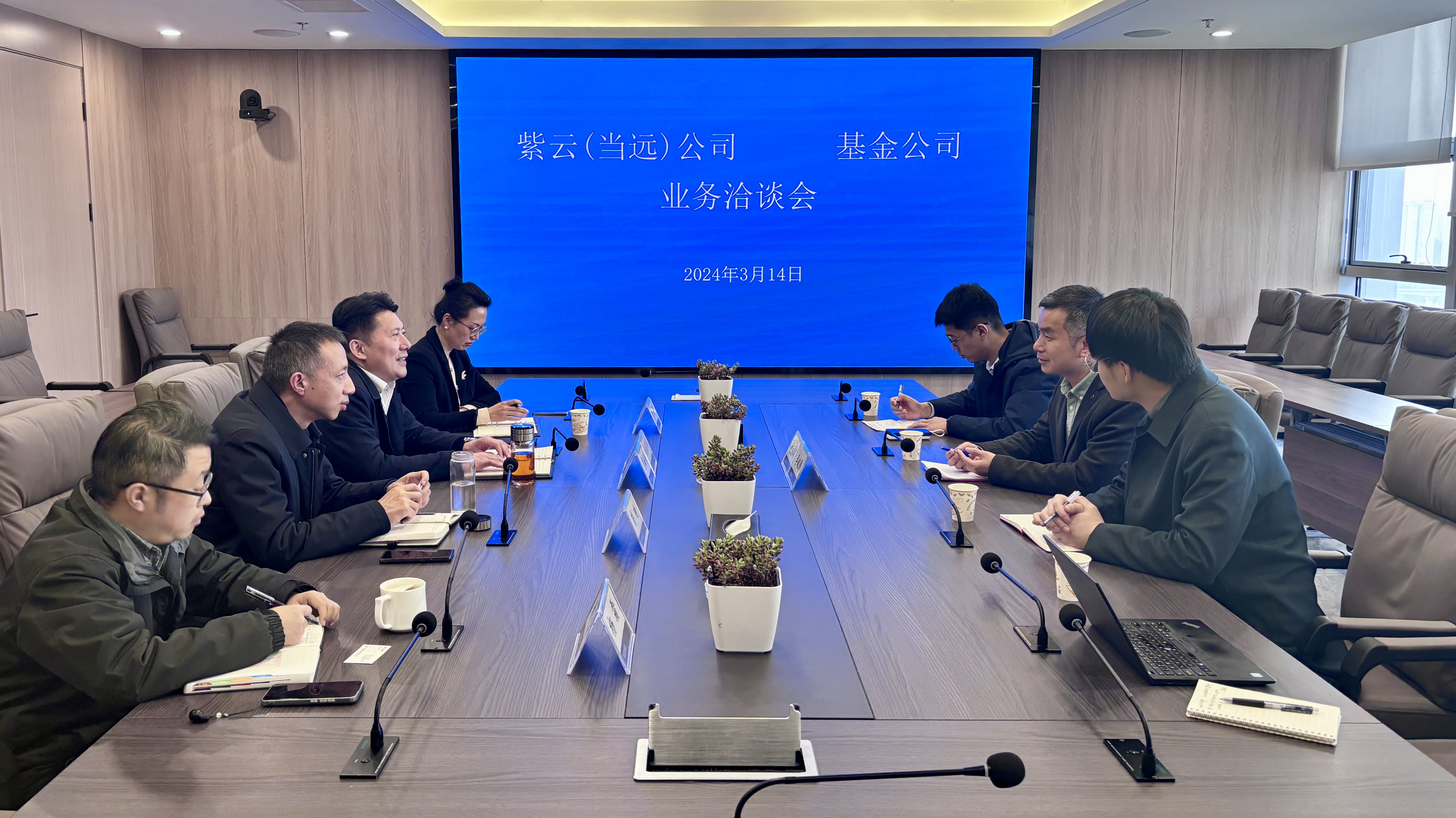 upay钱包下载-UPAY钱包(中国区) -【官方网站】