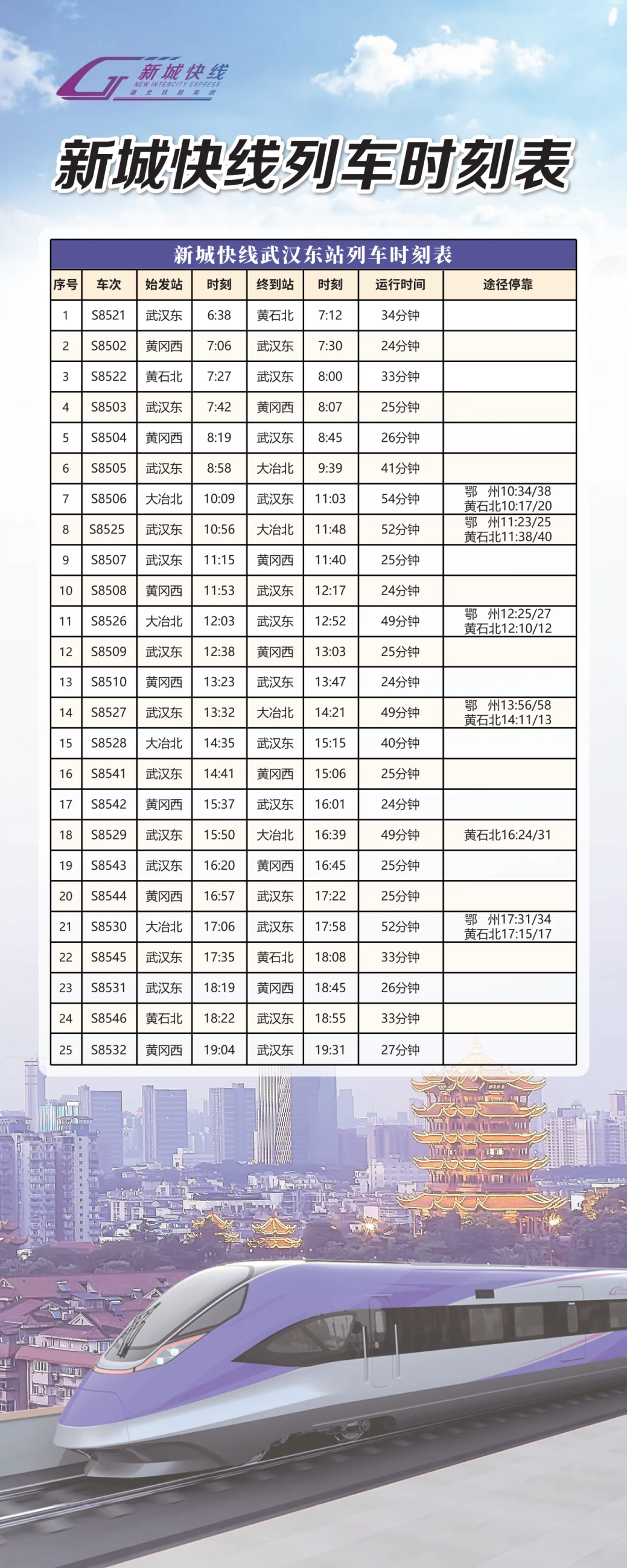 upay钱包下载-UPAY钱包(中国区) -【官方网站】
