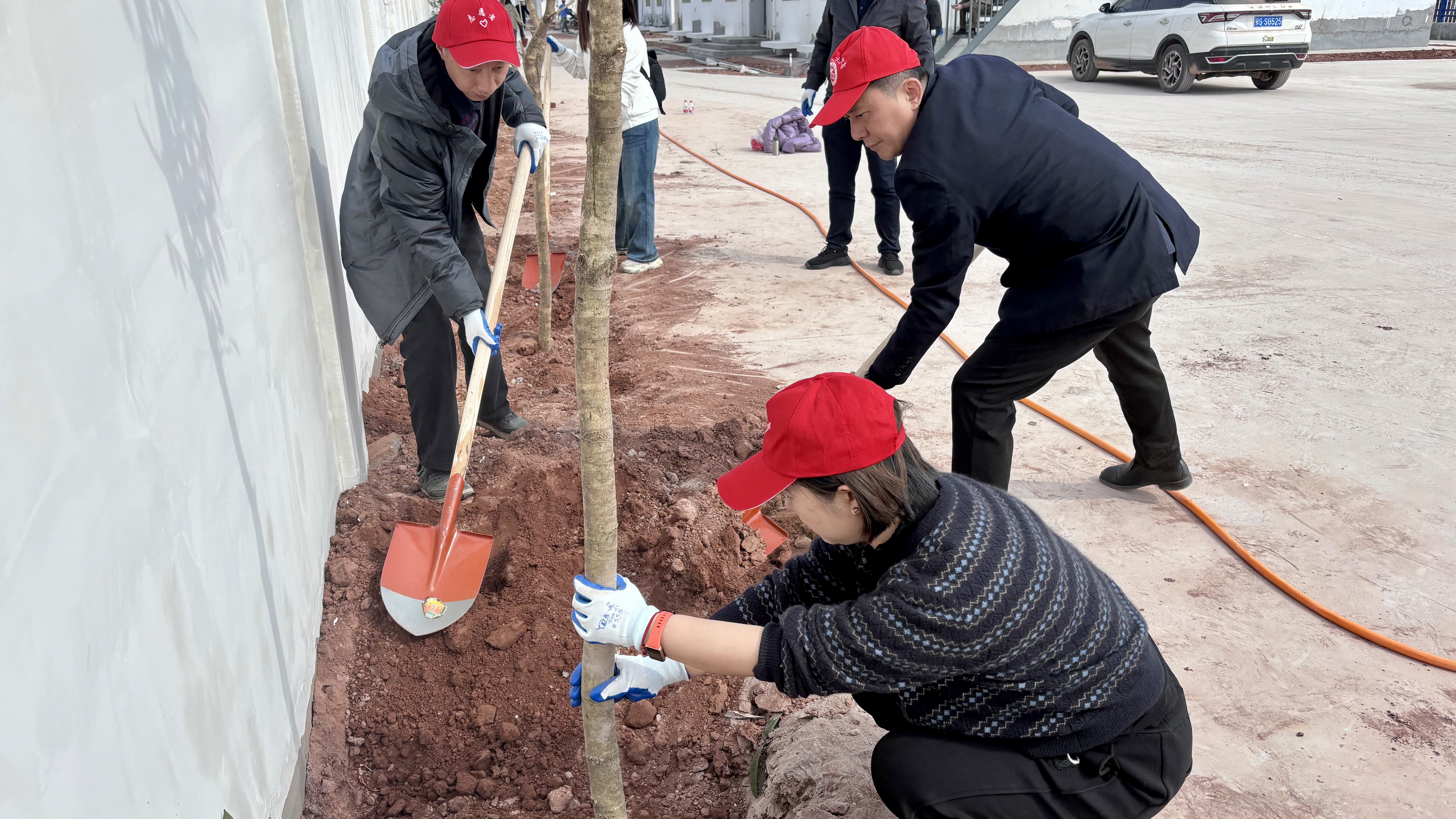 upay钱包下载-UPAY钱包(中国区) -【官方网站】