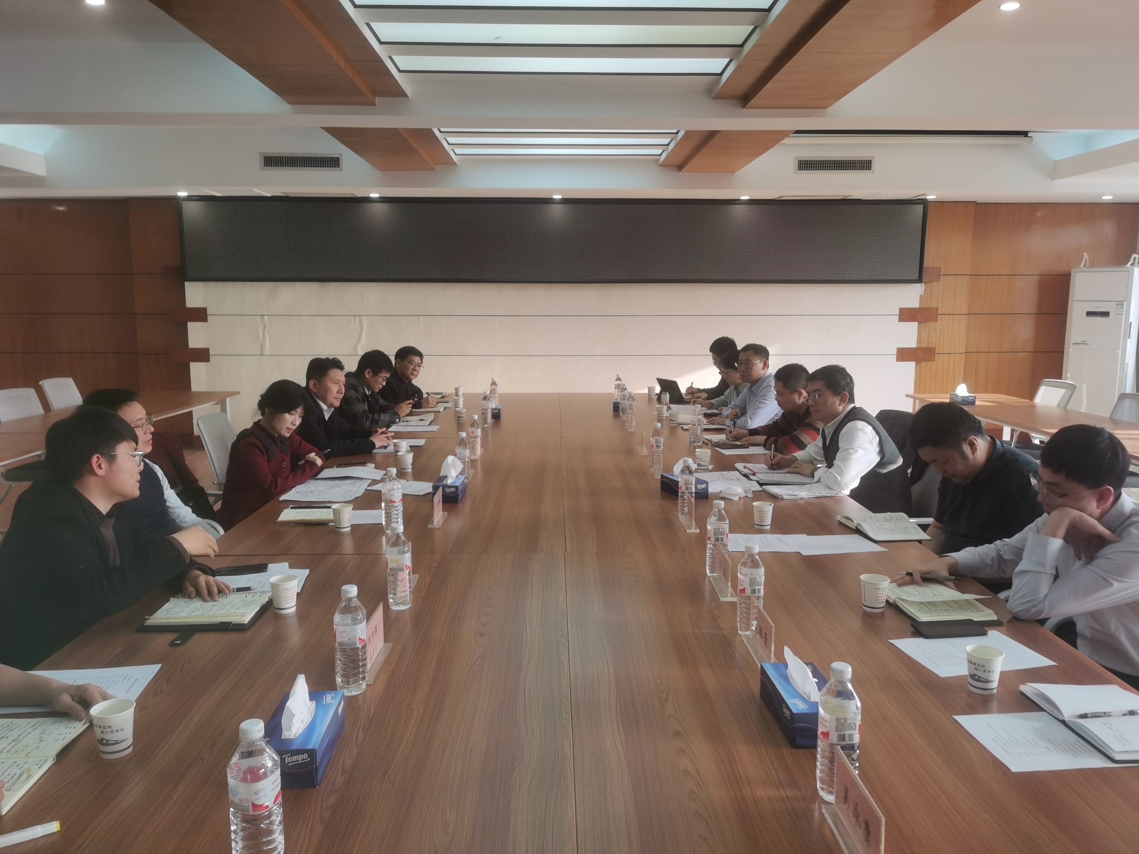 upay钱包下载-UPAY钱包(中国区) -【官方网站】