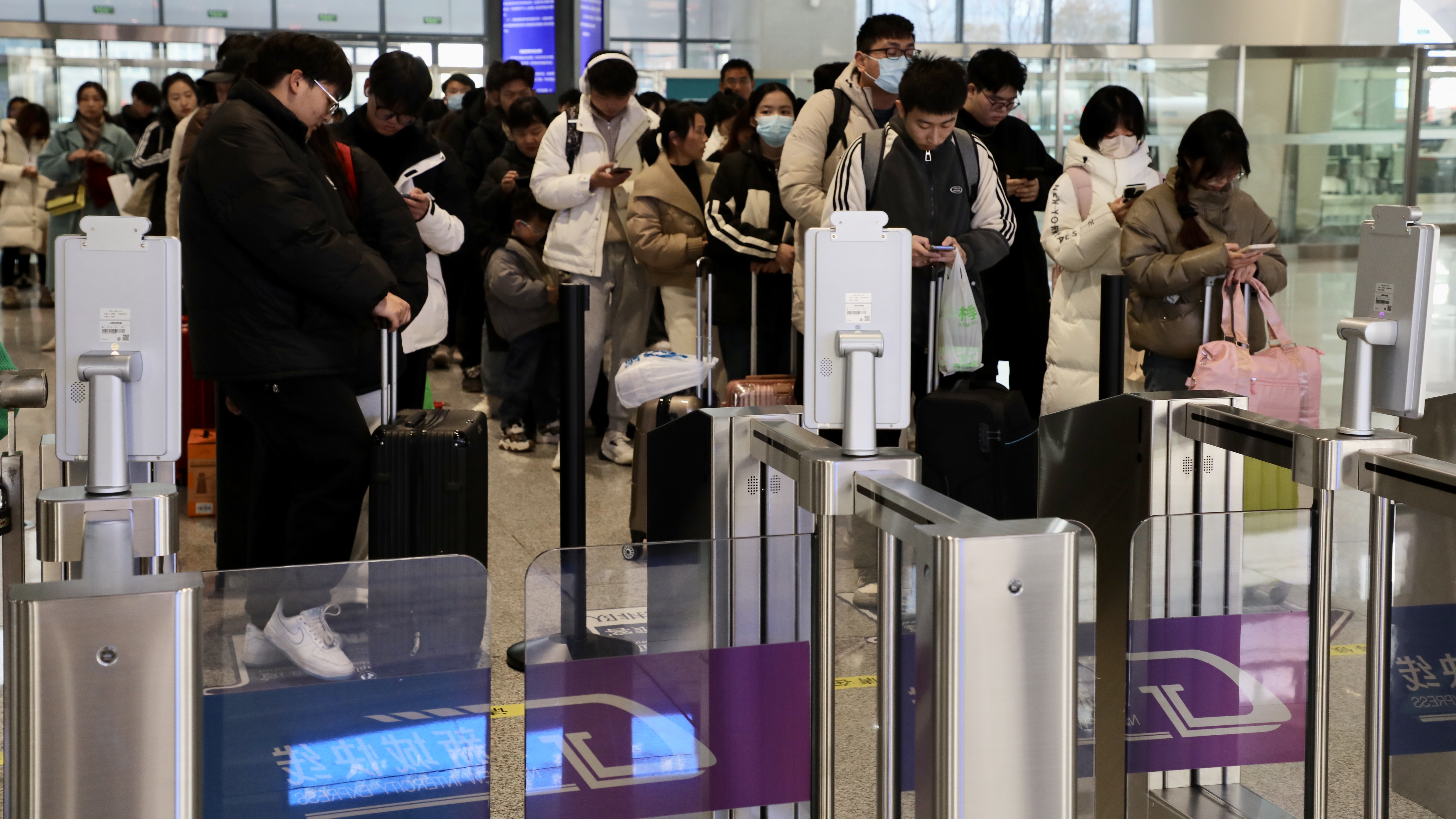 upay钱包下载-UPAY钱包(中国区) -【官方网站】