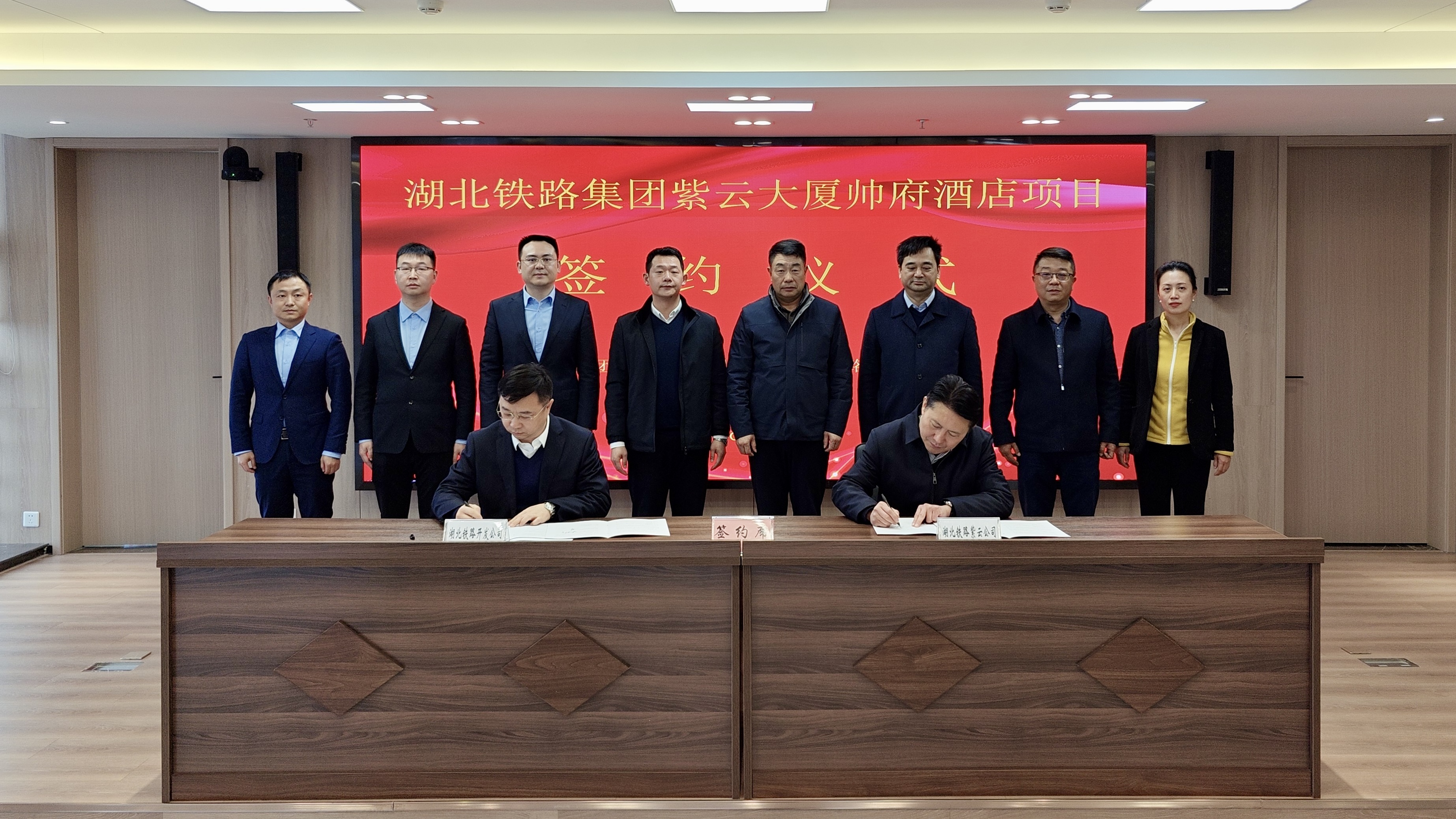 upay钱包下载-UPAY钱包(中国区) -【官方网站】