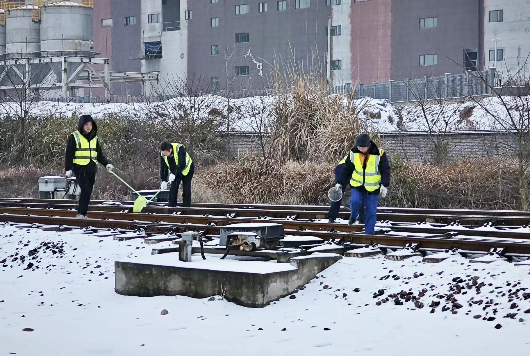 upay钱包下载-UPAY钱包(中国区) -【官方网站】