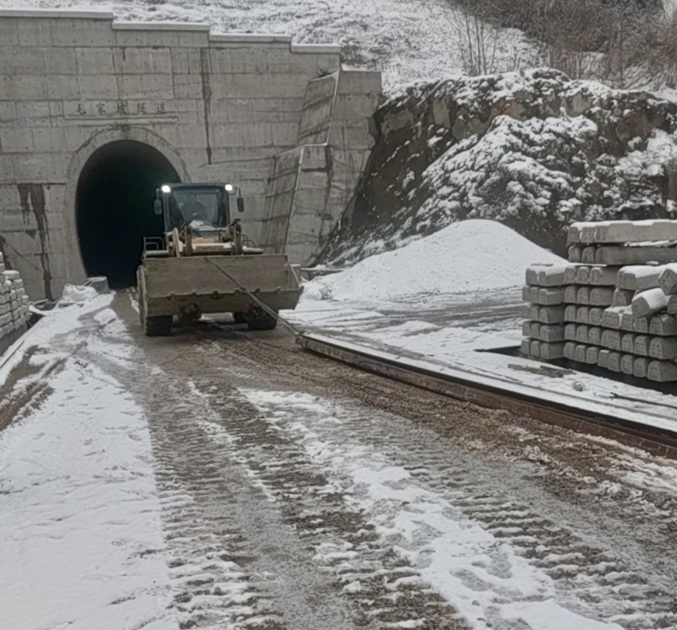 upay钱包下载-UPAY钱包(中国区) -【官方网站】